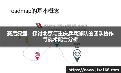 赛后复盘：探讨北京与重庆乒乓球队的团队协作与战术配合分析